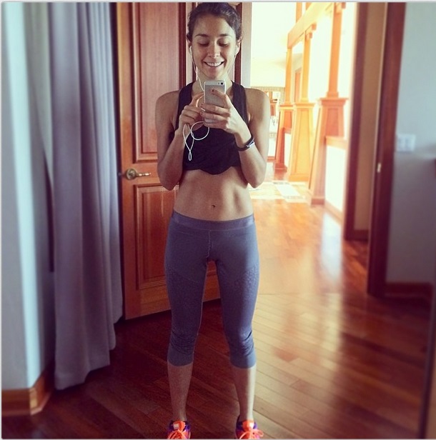 RAWVANA